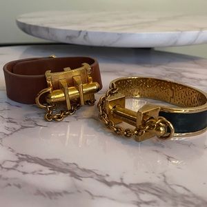 Rachel Zoe Bracelets